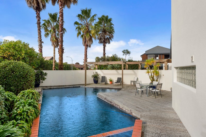 4 Crowden Place, Harrowfield, Hamilton - Carousel 2