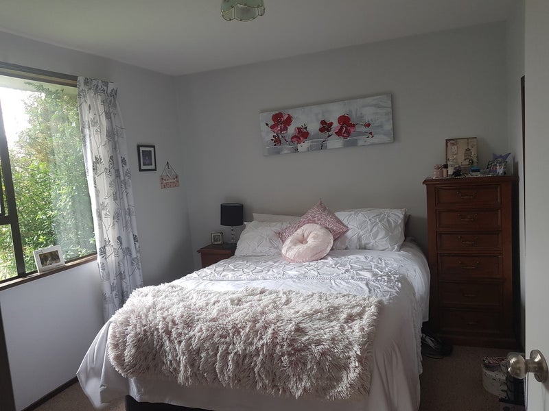 2/820 Main North Road, Belfast, Christchurch - Carousel 2