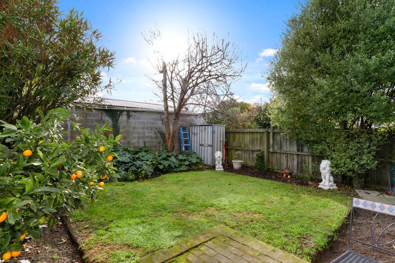 65 Cox Street, Merivale, Christchurch - Carousel 2