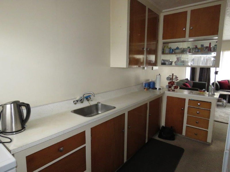 54D Melbourne Street, Windsor, Invercargill - Carousel 2