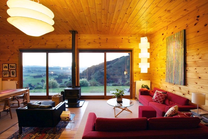 333 Haycock Road, Hope, Richmond - Carousel 2