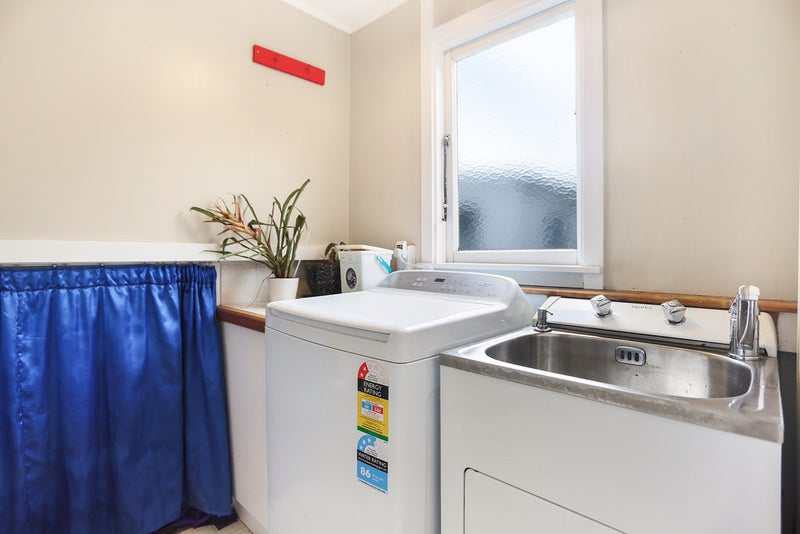 63 Wi Pere Street, Mangapapa, Gisborne - Carousel 13