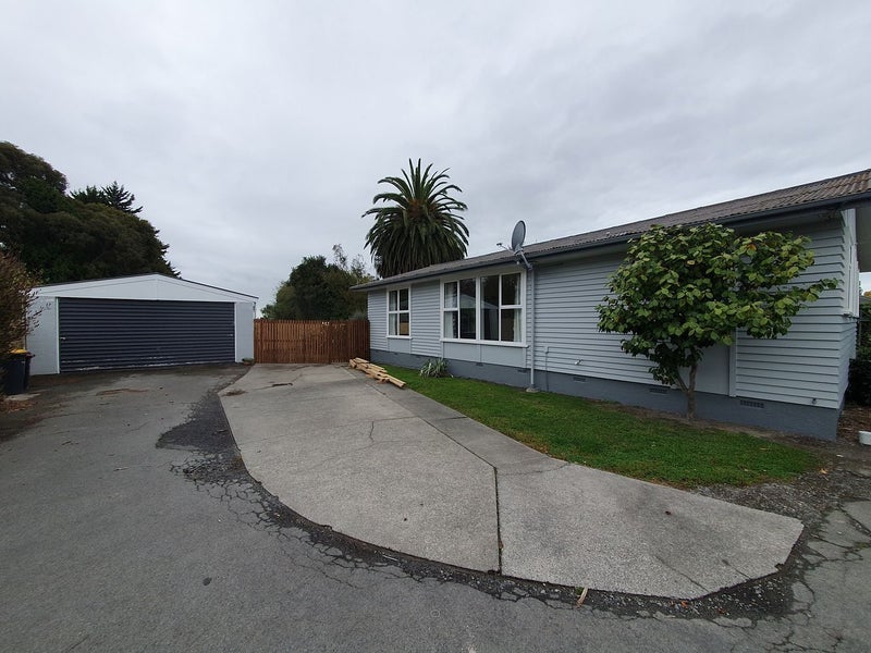 32A Golf Links Road, Shirley, Christchurch - Carousel 34