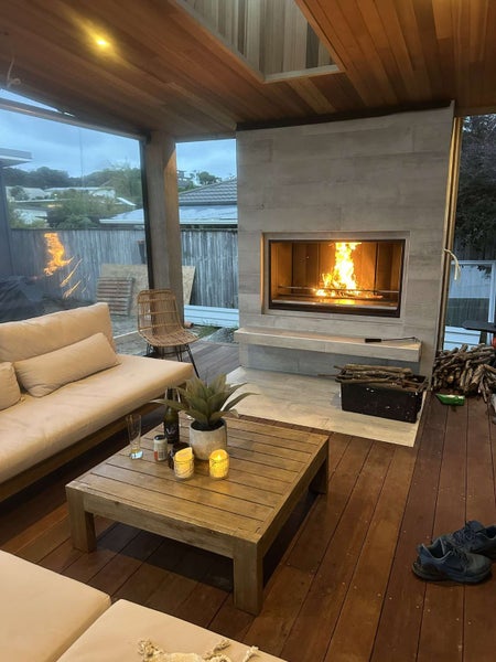 44 Seabreeze Road, Mangawhai Heads, Mangawhai - Carousel 1