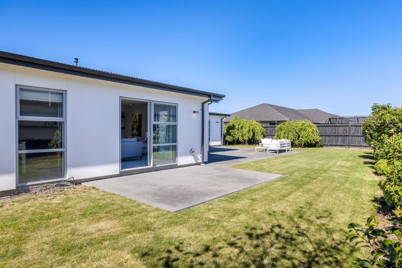 8 Auster Avenue, Wigram, Christchurch - Carousel 16