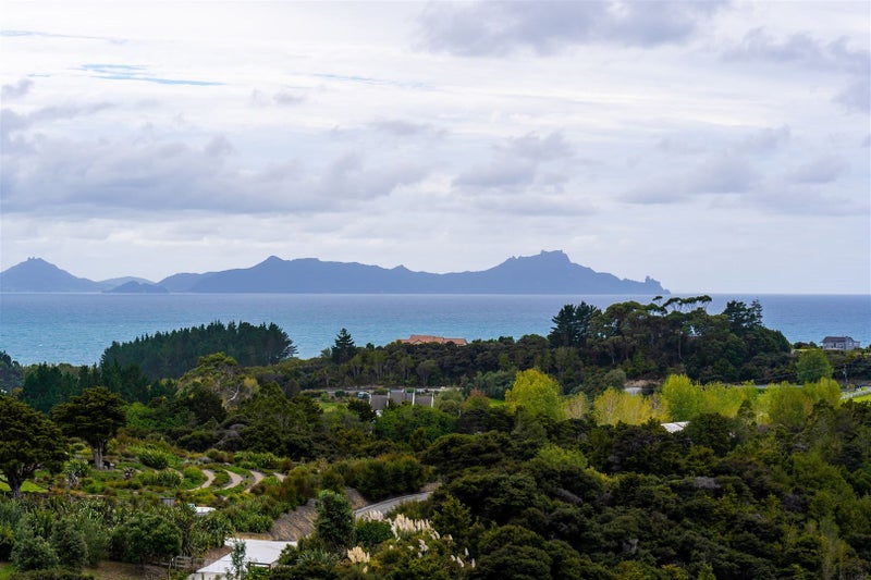 104 Ruru Way, Langs Beach, Waipu - Carousel 2