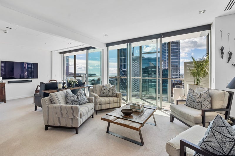 2112/26 Albert Street, Auckland Central, Auckland - Carousel 2