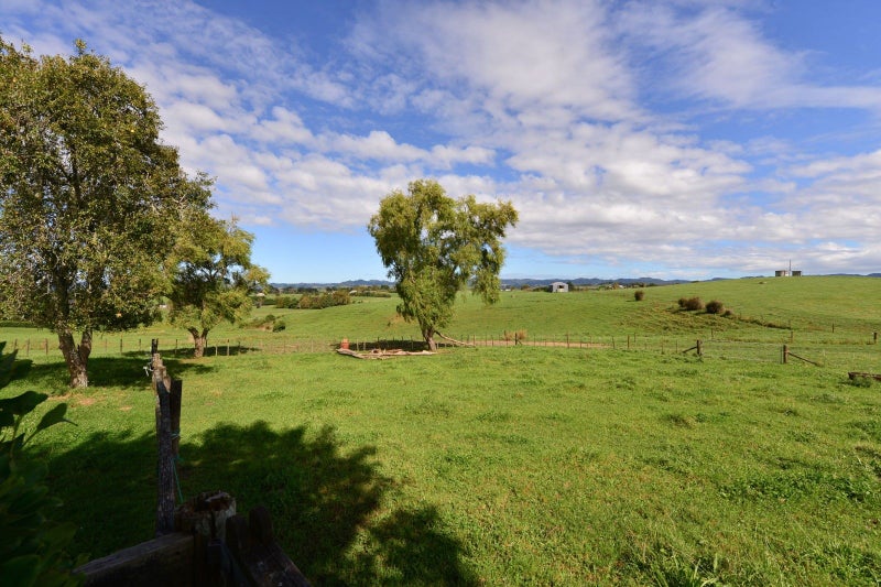 67 Lindsay Road, Whatawhata - Carousel 50