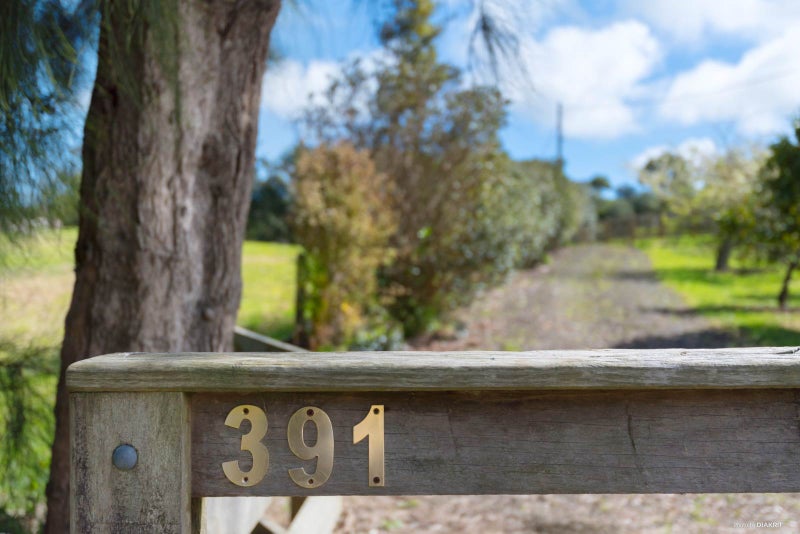 391 Taylor Road, Waimauku, Auckland - Carousel 1