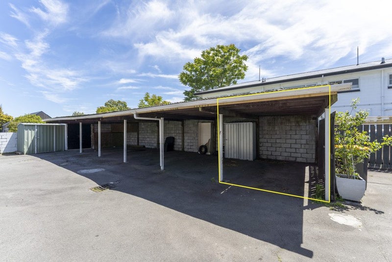 4/32 Tonbridge Street, Merivale, Christchurch - Carousel 11
