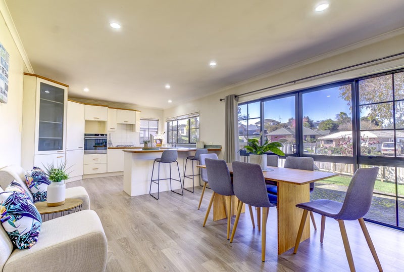 1 Hereford Place, Grandview Heights, Hamilton - Carousel 2