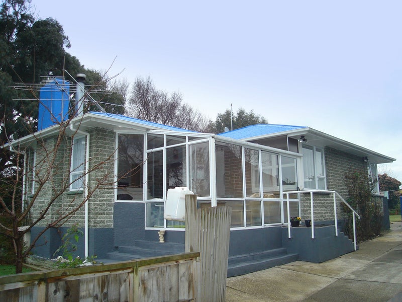 15 View Street, Heidelberg, Invercargill - Carousel 1