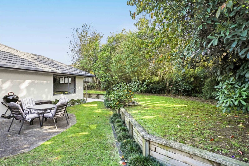 6 Highbury Place, Nawton, Hamilton - Carousel 14
