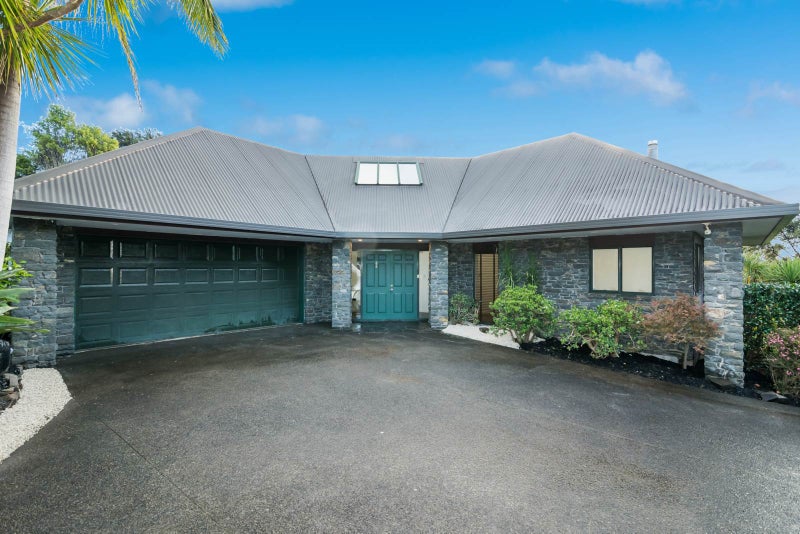6 The Knoll, Greenhithe, Auckland - Carousel 2