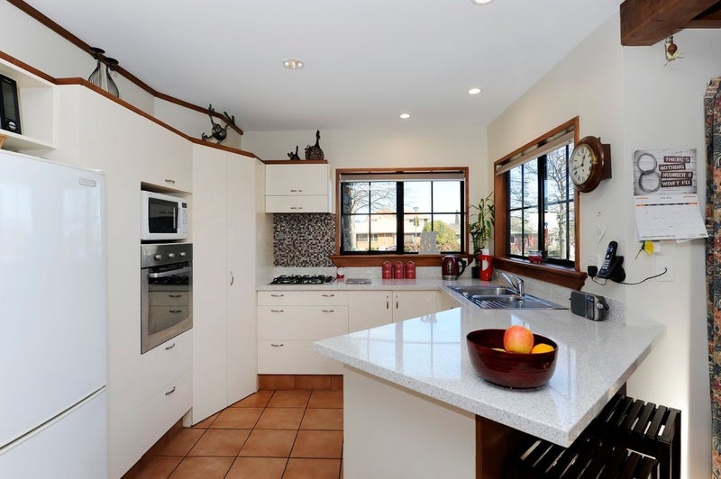 10 Harford Court, Stoke, Nelson - Carousel 2