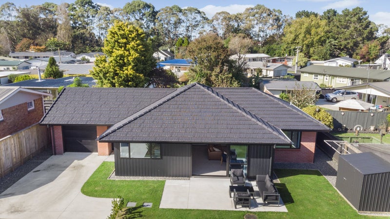 24A Patrick Place, Fitzroy, Hamilton - Carousel 2