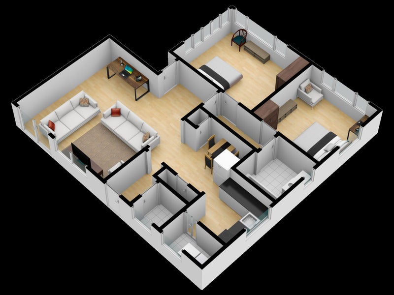 17A Charles Road, Hannahs Bay, Rotorua - Carousel 18