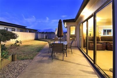 24 Dusky Crescent, Aotea, Porirua - Carousel 19