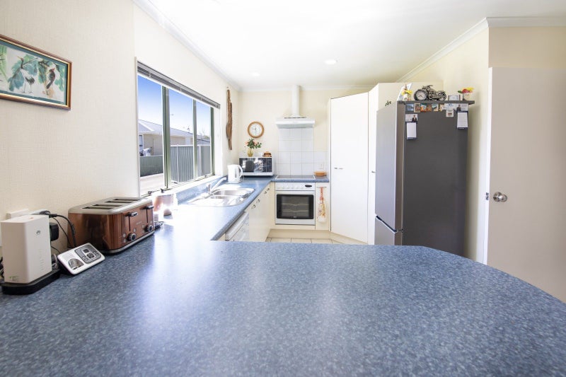 207A Guppy Road, Taradale, Napier - Carousel 2