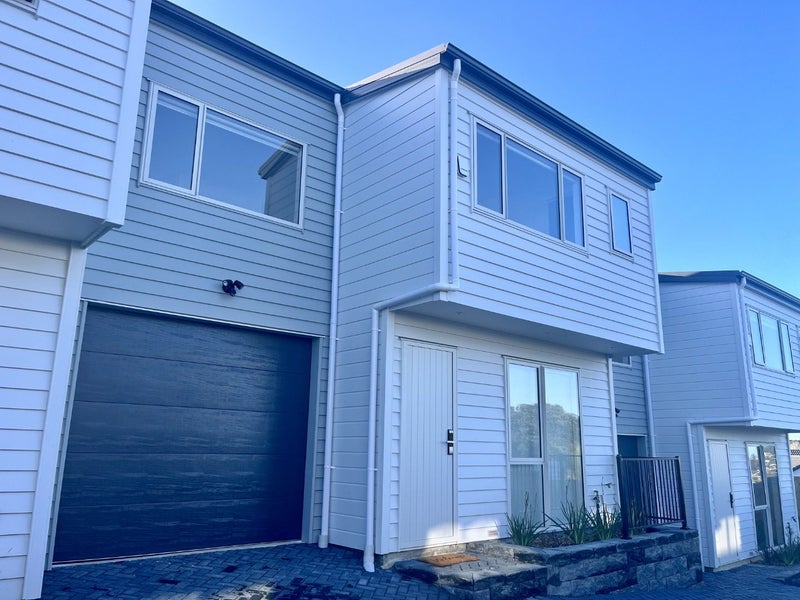 22E Elliot Street, Howick, Auckland - Carousel 17