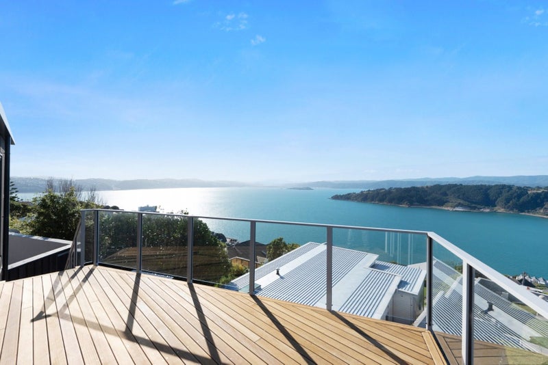 4/25 Thane Road, Roseneath, Wellington - Carousel 2