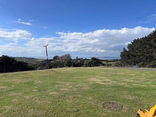 265 Wilson Road, Helensville - Carousel 16