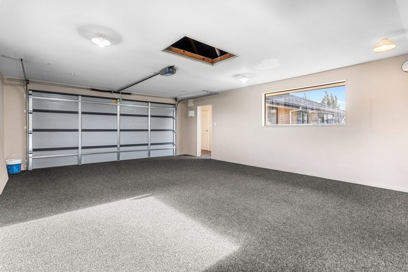 260F Breezes Road, Aranui, Christchurch - Carousel 15
