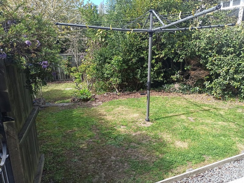 45 Hackthorne Road, Cashmere, Christchurch - Carousel 32