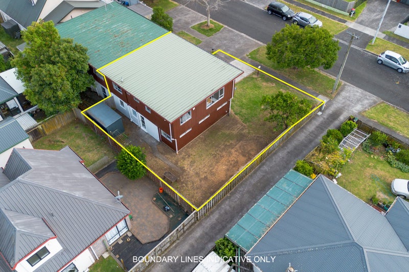 3 Maunu Road, Papatoetoe, Auckland - Carousel 23