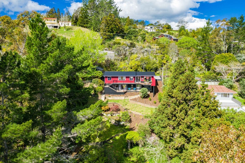 127 Memorial Drive, Parahaki, Whangarei - Carousel 26