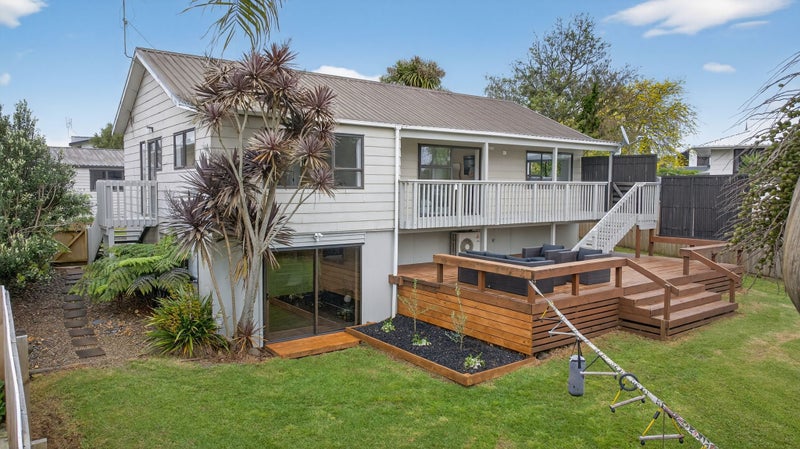 553 Buckland Road, Buckland, Pukekohe - Carousel 2