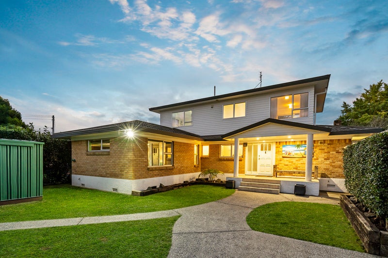 77 Beach Road, Pahurehure, Papakura - Carousel 1