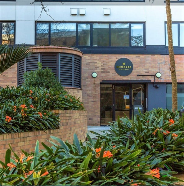 905/8 Hereford Street, Freemans Bay, Auckland - Carousel 14