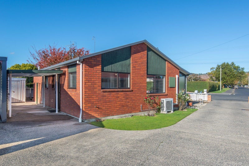 125E Factory Road, Mosgiel - Carousel 16