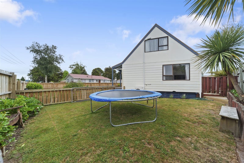 1/49 Pīhanga Street, Taupo, Taupō - Carousel 22