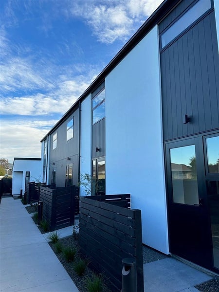 8/38 Wellington Street, Phillipstown, Christchurch - Carousel 1