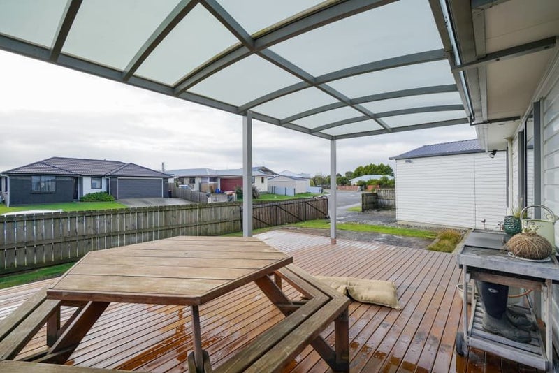 55 Mavora Crescent, Heidelberg, Invercargill - Carousel 2