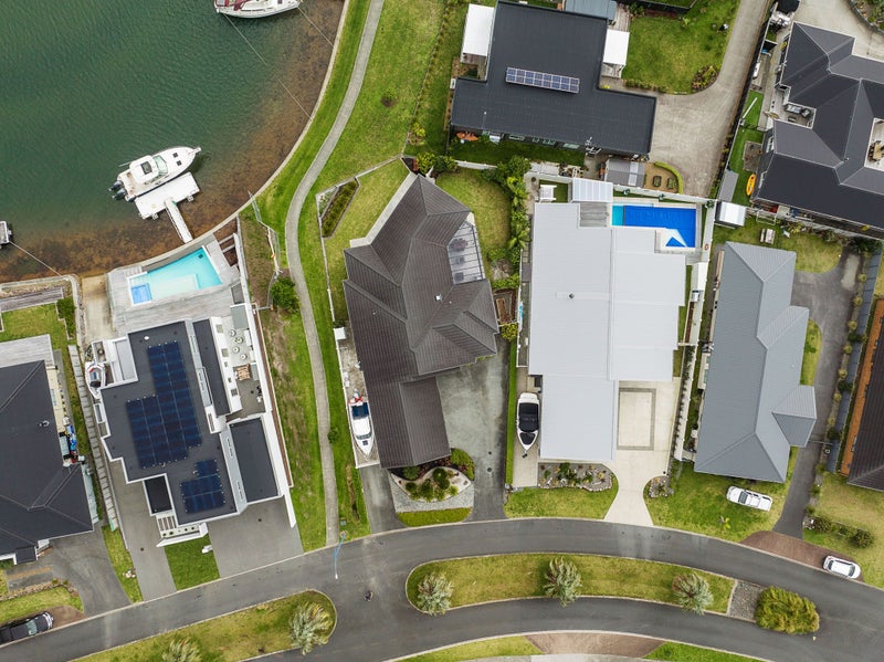 30 Mariners Haven, One Tree Point, Whangārei - Carousel 44