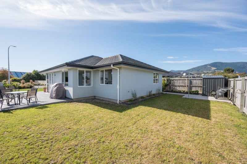 63 Exeter Street, Stoke, Nelson - Carousel 2
