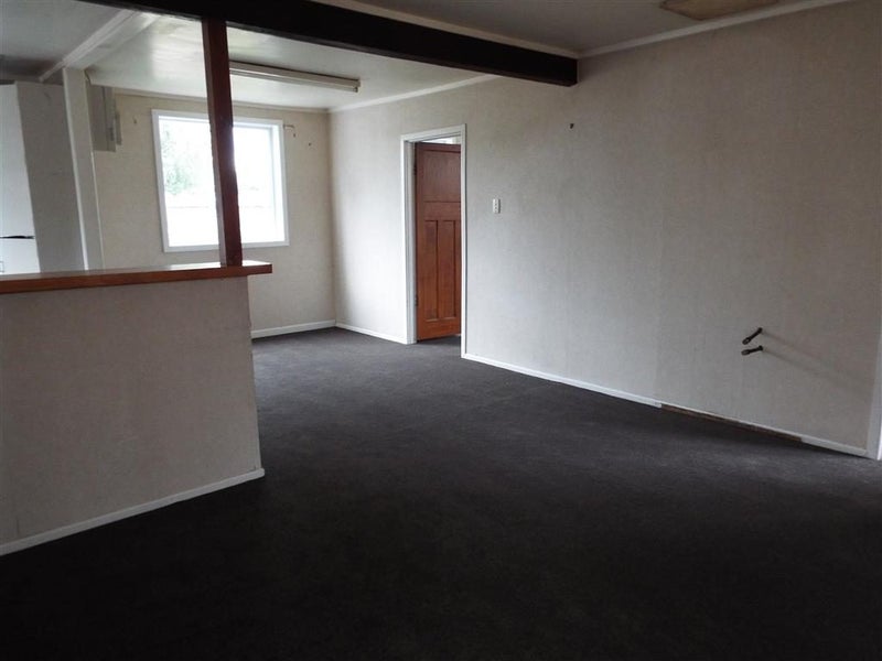 10 York Street, Glenholme, Rotorua - Carousel 2