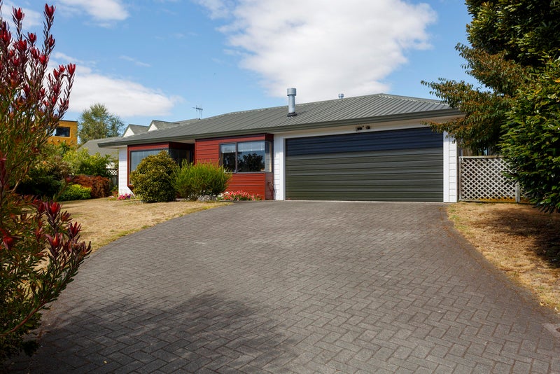 8 Astelia Way, Waipahihi, Taupo - Carousel 2