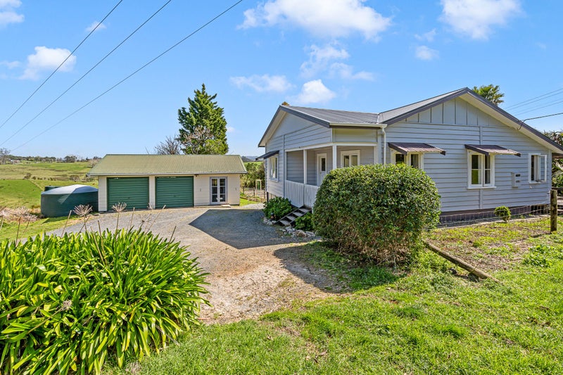 407 Pataua Road, PATAUA SOUTH, ONERAHI - Carousel 21