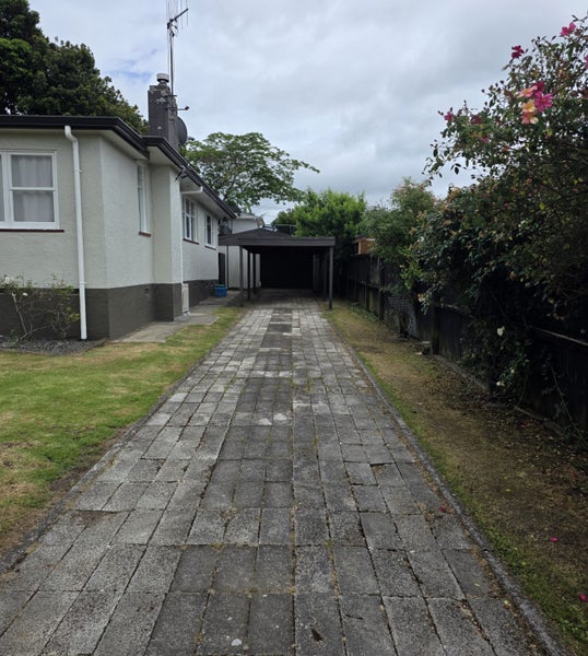 3 Seaforth Grove, Greerton, Tauranga - Carousel 2