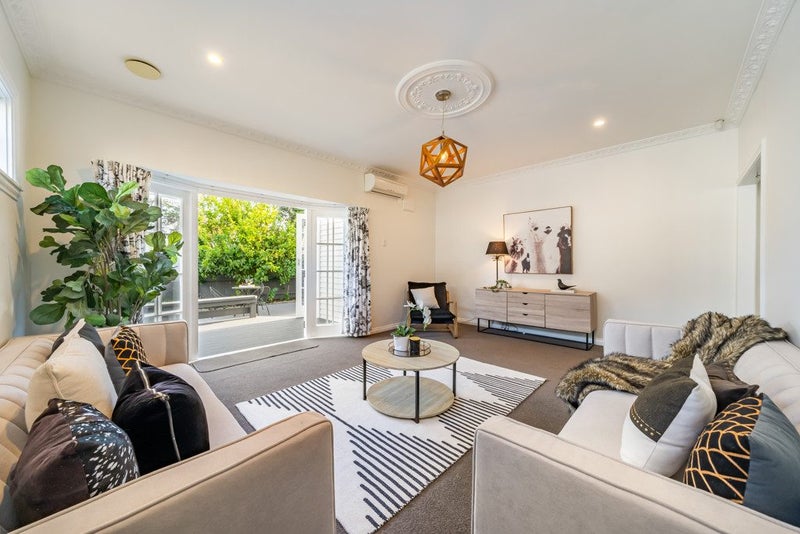 1/3 Mitchell Street, Epuni, Lower Hutt - Carousel 2