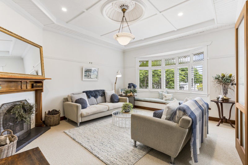 32 Ardmore Road, Ponsonby, Auckland - Carousel 2