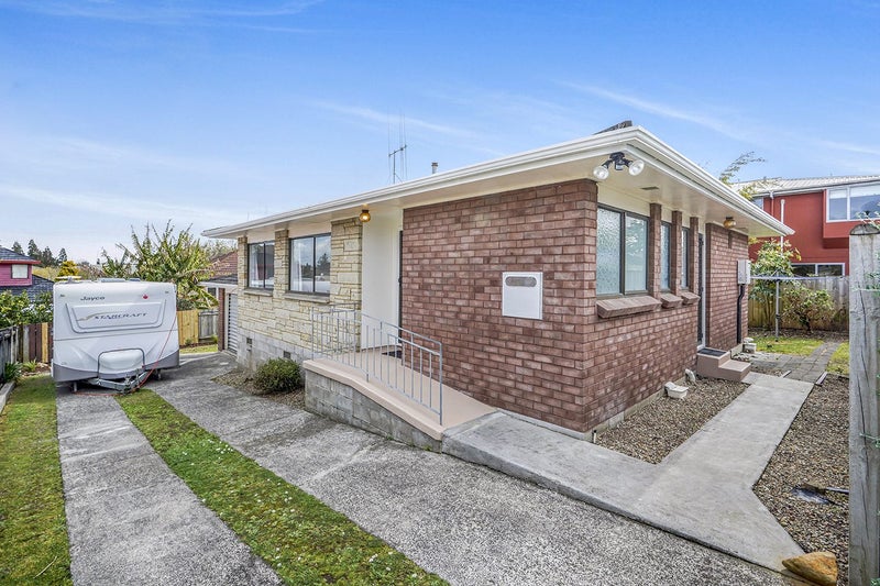 7A Knighton Road, Hillcrest, Hamilton - Carousel 14