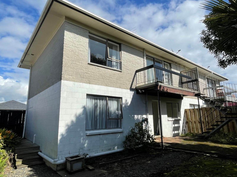 2/0 Mariri Road, Onehunga, Auckland - Carousel 1