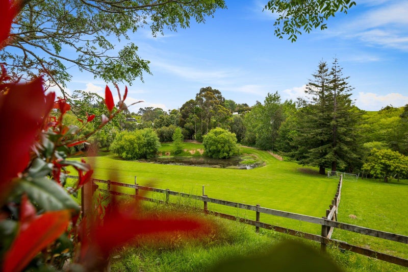 55 Lennon Access Road, Stillwater, Silverdale - Carousel 2