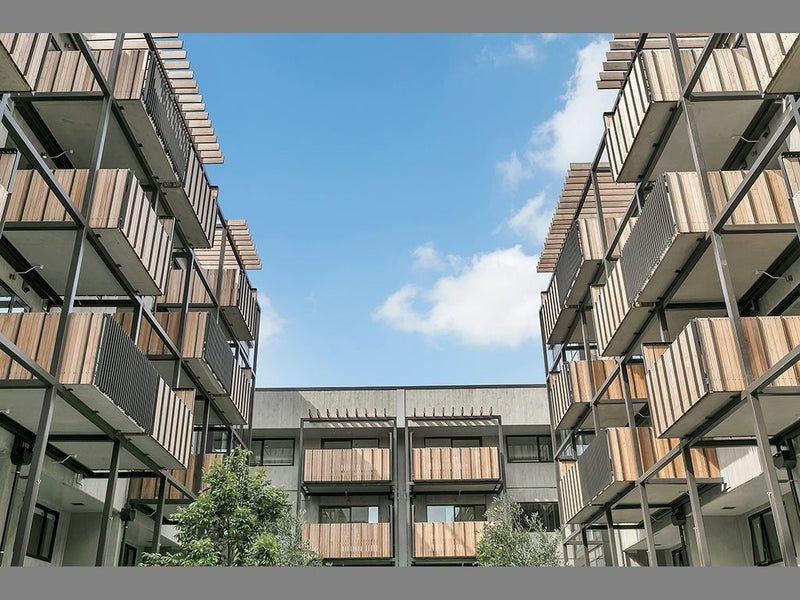 305/30 Enfield Street, Mount Eden, Auckland - Carousel 14