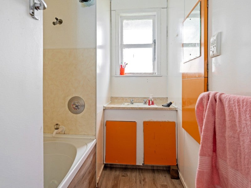 48 Robinson Avenue, Holdens Bay, Rotorua - Carousel 25